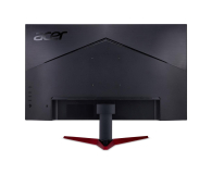Acer Nitro VG240YEBMIIX - 1142830 - zdjęcie 6